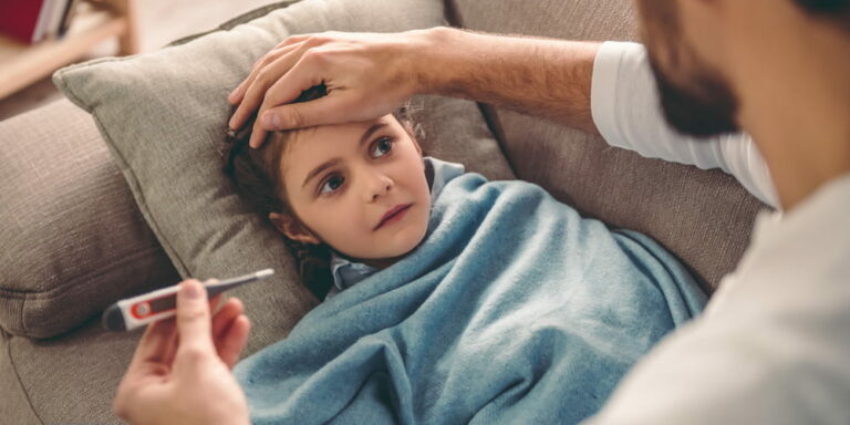 Influenza e COVID-19